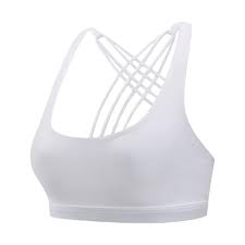 Soutien Gorge Confortable pour Maternité - Confort et Élégance