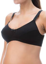 Soutien-gorge Maternité RelaxMaternity 5730 pour un Confort Optimal