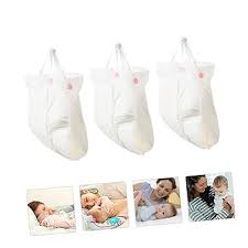 Serviettes Hygiéniques Post-Partum Anneome : Confort et Protection