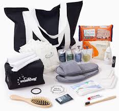 Sac Langer Pour Maternité Bébé - Pratique et Élégant