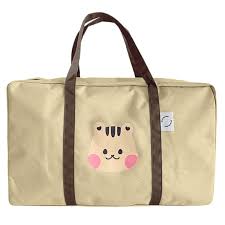 Sac de Maternité Idéal pour Votre Bébé