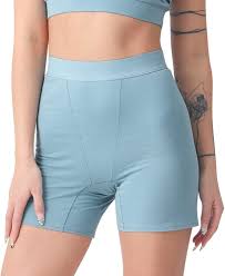 Shorty Jetable Maternité: Confort et Praticité