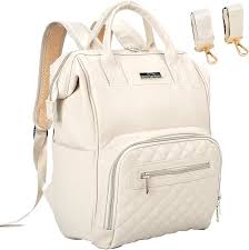 Sac de maternité multifonctionnel ZIOSINM : le compagnon idéal pour les mamans modernes