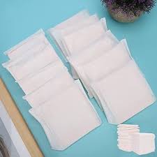 Serviette Hygiénique Post Partum - Confort et Protection