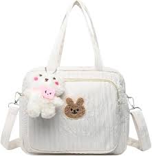 Sac Maternité EHOTER - Élégance et Praticité au Quotidien