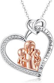 Pendentif Sterling Friggem Attrapeur : Le Cadeau Idéal pour la Fête des Mères