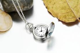 Pendentif Fantaisie Papillon Musicale - Élégance et Originalité