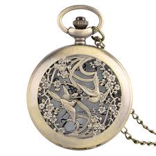 Collier Pendentif Anciens LZQPEARL : Élégance et Charme