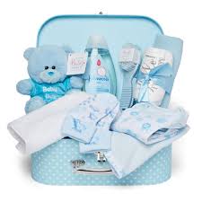 Coffret Maternité - Souvenirs Inoubliables de la Naissance