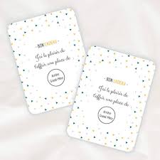 Cartes Arrière Grand Mère: L'annonce parfaite pour la grossesse