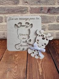 Grossesse Surprise Marraine Naissance Originale - L'annonce parfaite de votre grossesse