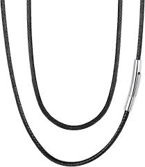 Pendentif FaithHeart en Acier Inoxydable Étanche - Élégance et Durabilité