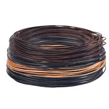 Pendentif Couleurs RUBY Environ : Élégance et Artisanat