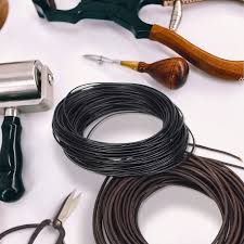 Collier Véritable Pendentif Environ - Élégance et Style