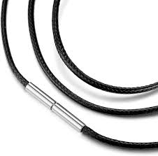 Bracelet Pendentif Suplight : Élégance et Style