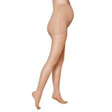 Kunert Collants De Maternité Femme - Élégance et Confort