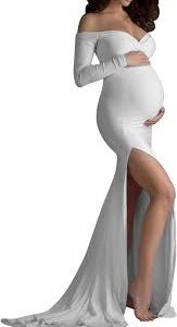 Bola de Grossesse LAEMILIA - Élégance et Sérénité pour la Maternité