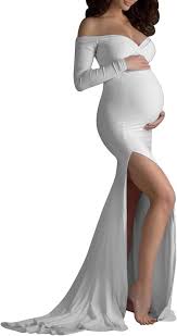 Bola de Grossesse LAEMILIA - Élégance et Sérénité pour la Maternité