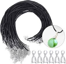 Pendentif Bélières Anyasen - Élégance et Créativité