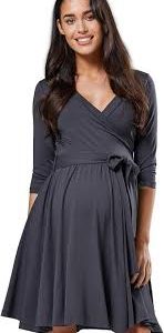 Bracelet Happy Mama Chelsea : Élégance et Confort pendant la Maternité