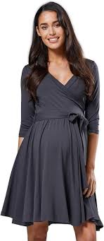 Bracelet Happy Mama Chelsea : Élégance et Confort pendant la Maternité