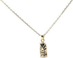 Coffret Collier Pendentif Amulette Bonheur - Élégance et Énergie Positive