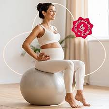 Leggings de Maternité Be Mammy : Confort et Style