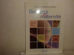 Bien-être Maternité Bernadette Gasquet - Votre allié pendant la grossesse