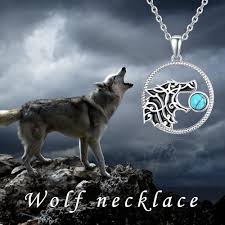 Pendentif Chevalière Turquoise TANGPOET – Élégance et Style