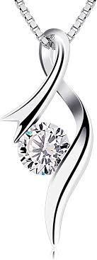 Pendentif Diamanté B Catcher - Élégance et Éclat pour vos Moments Spéciaux