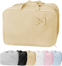 Valise Hôpital Voyage Maternité : votre alliée pour un séjour serein