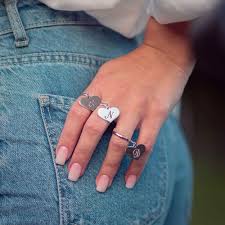 Pendentifs Ajustables Colours Beauty : Élégance et Confort