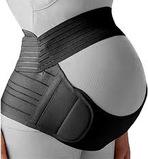 Post Partum Maternité Multi Usages Supérieure Athlétique