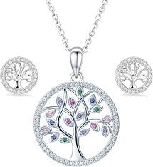 Pendentif Argent Fengguock - Élégance et Simplicité