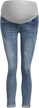 Jambières Maternité : Confort et Élégance pour les Futures Mamans