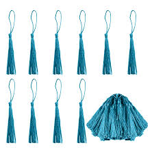 Pendentif Gland Souvenir Élégant