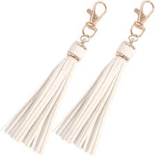 Porte Clés Pratique avec Gland Pendentif pour Téléphones Portables