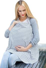 Libershine - Protection Maternité Élegante