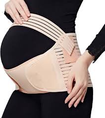 Protection Maternité Enceintes Athlétique Prénataux