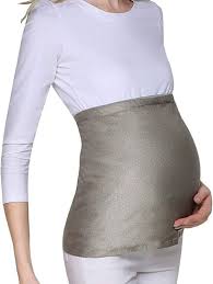 Vêtements de Protection Anti Rayonnement pour Maternité