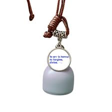 Comp Citation Forgive Carillon Suspendre