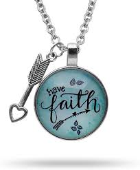 Collier Femme Pendentif Flèche - Éveillez vos rêves