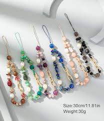 SCJJZ Téléphone Portable Bracelet : Élégance et Praticité