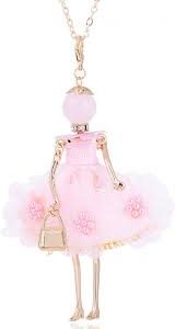 Pendentif Déclaration en Argent : L'Amour en Toute Simplicité