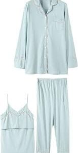 Vêtements de Maternité Confortables pour un Style Élégant