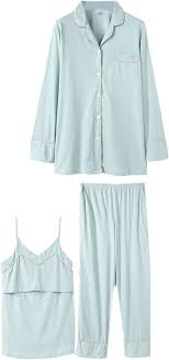 Vêtements de Maternité Confortables pour un Style Élégant