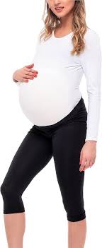 Bola de Grossesse Be Mammy - Élégance et Bien-être pendant la Maternité