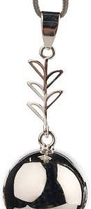 Bola Musicale Maternité Babylonia - Élégance et Tradition