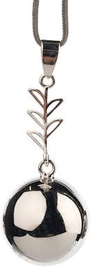 Bola Musicale Maternité Babylonia - Élégance et Tradition