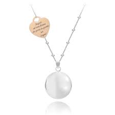 Bola de Grossesse Mexicain Émotionnelle - Élégance et Bien-être